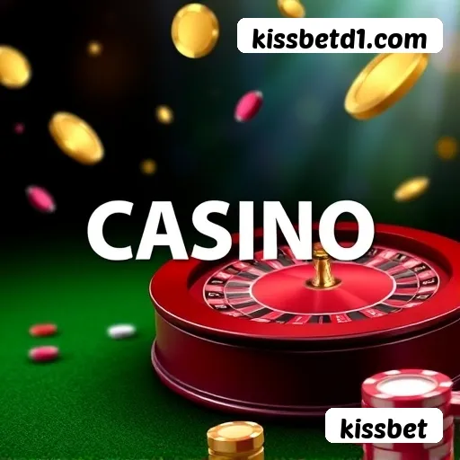Live Casino Tables