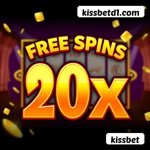 Plushie Frenzy Slot - PG Soft Game - Interface do jogo mostrando gráficos 3D de alta qualidade, símbolos coloridos e mecânicas de jogo inovadoras