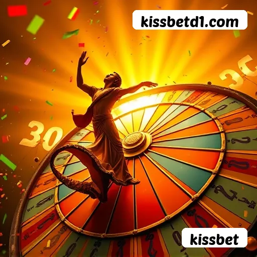 Platform Infrastructure