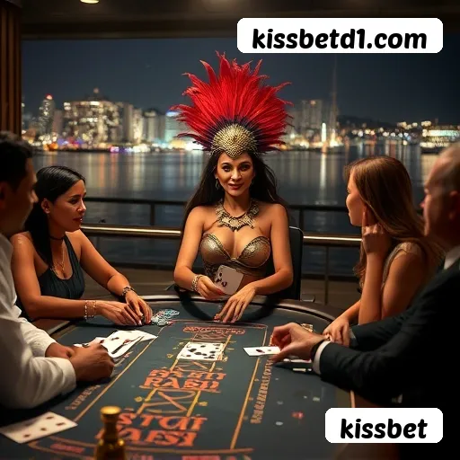 Sweet Bonanza Slot - Pragmatic Play