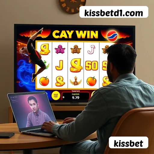 Telegram Promoções - Fortune Tiger Game