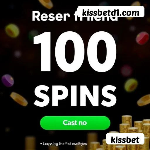 Telegram Community - Sweet Bonanza