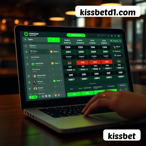 Jackpot Winner - Fortune Tiger